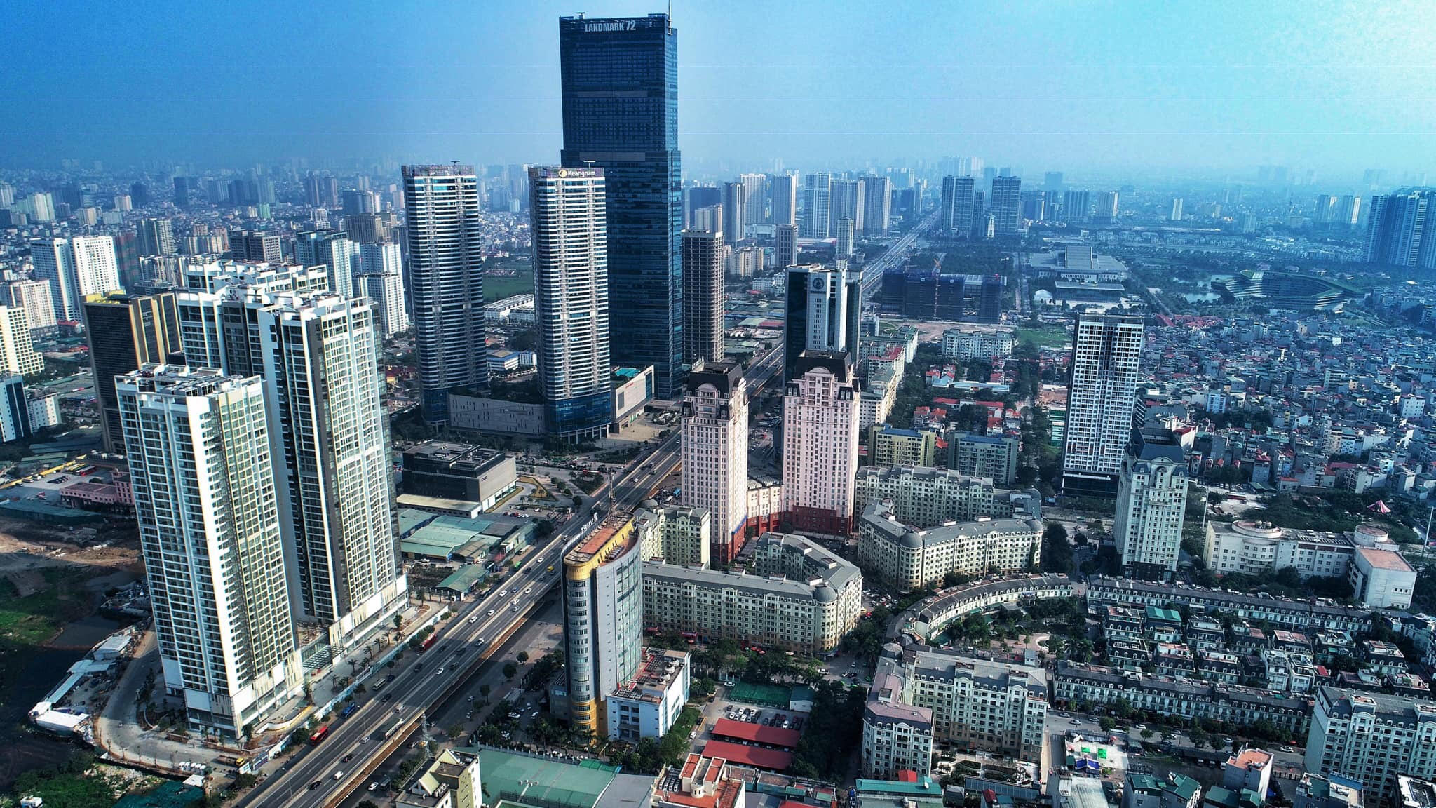 How can I get accurate information for houses and apartments renting in Hanoi?