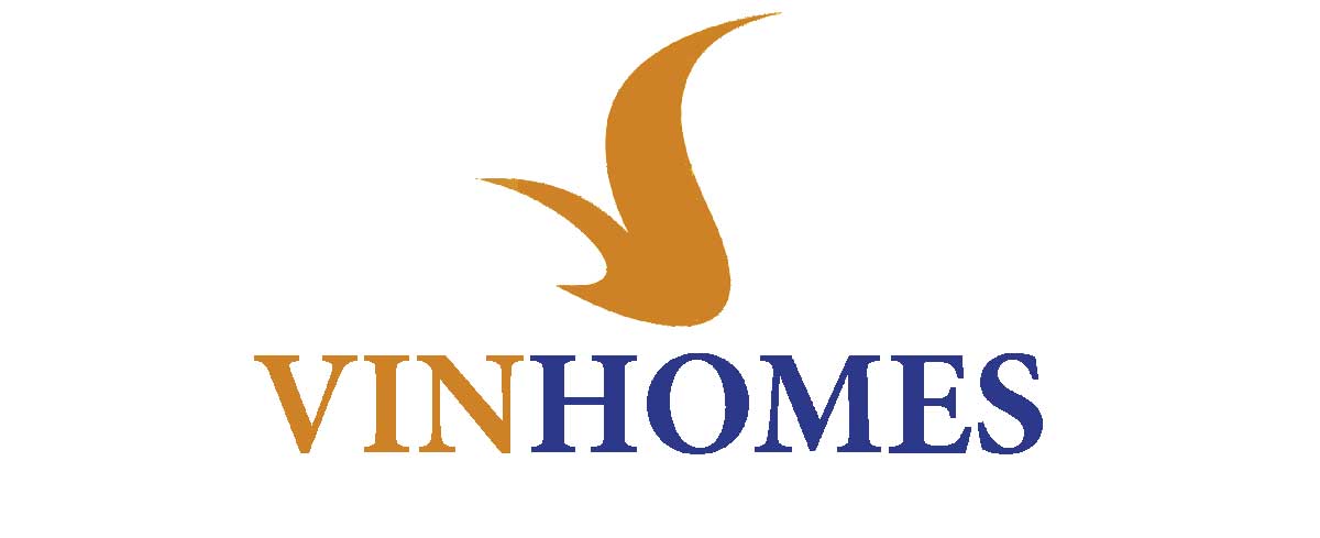 About Vinhomes and Other Projects