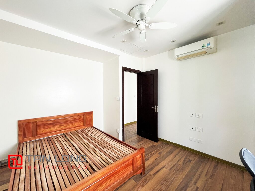 200sqm Villa for rent in Vinhomes Riverside Long Bien 19