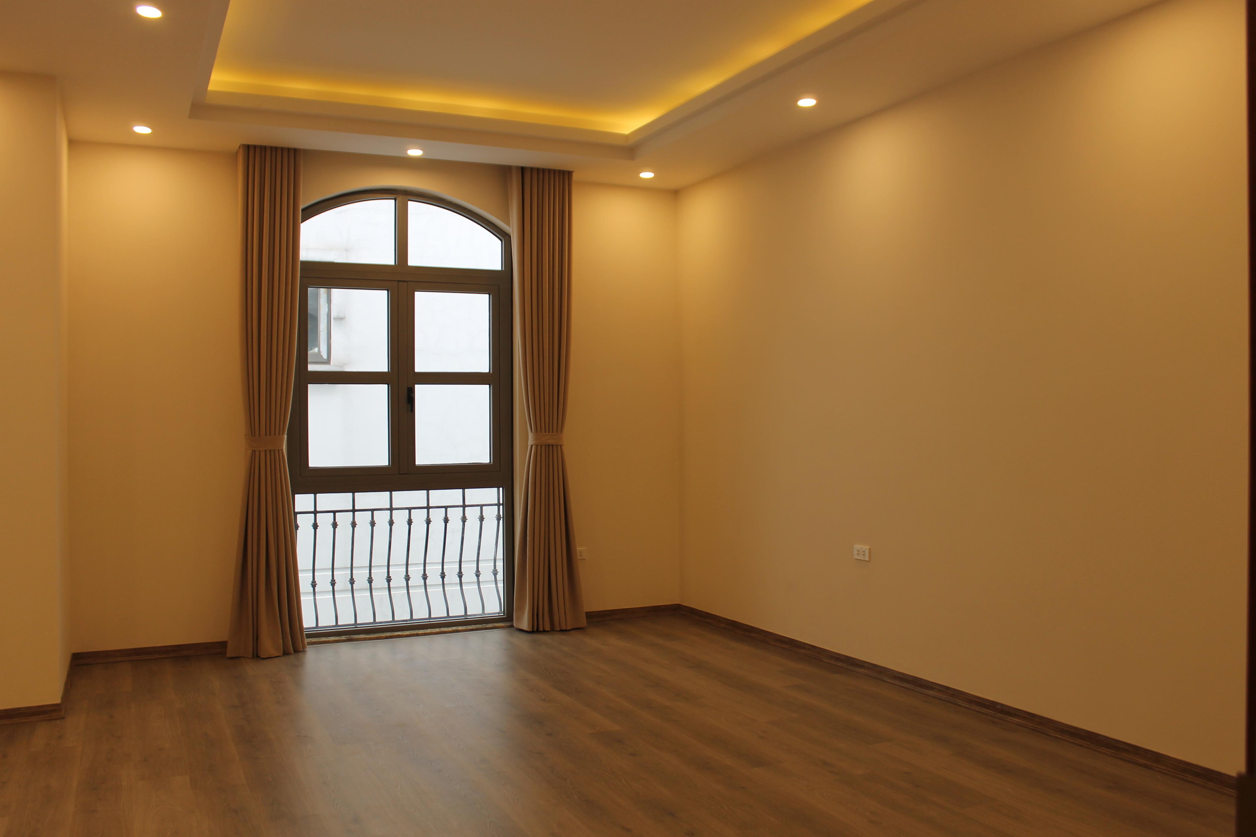 5 bedroom villas for rent in Vinhomes The Harmony - Vinhomes Riverside 13