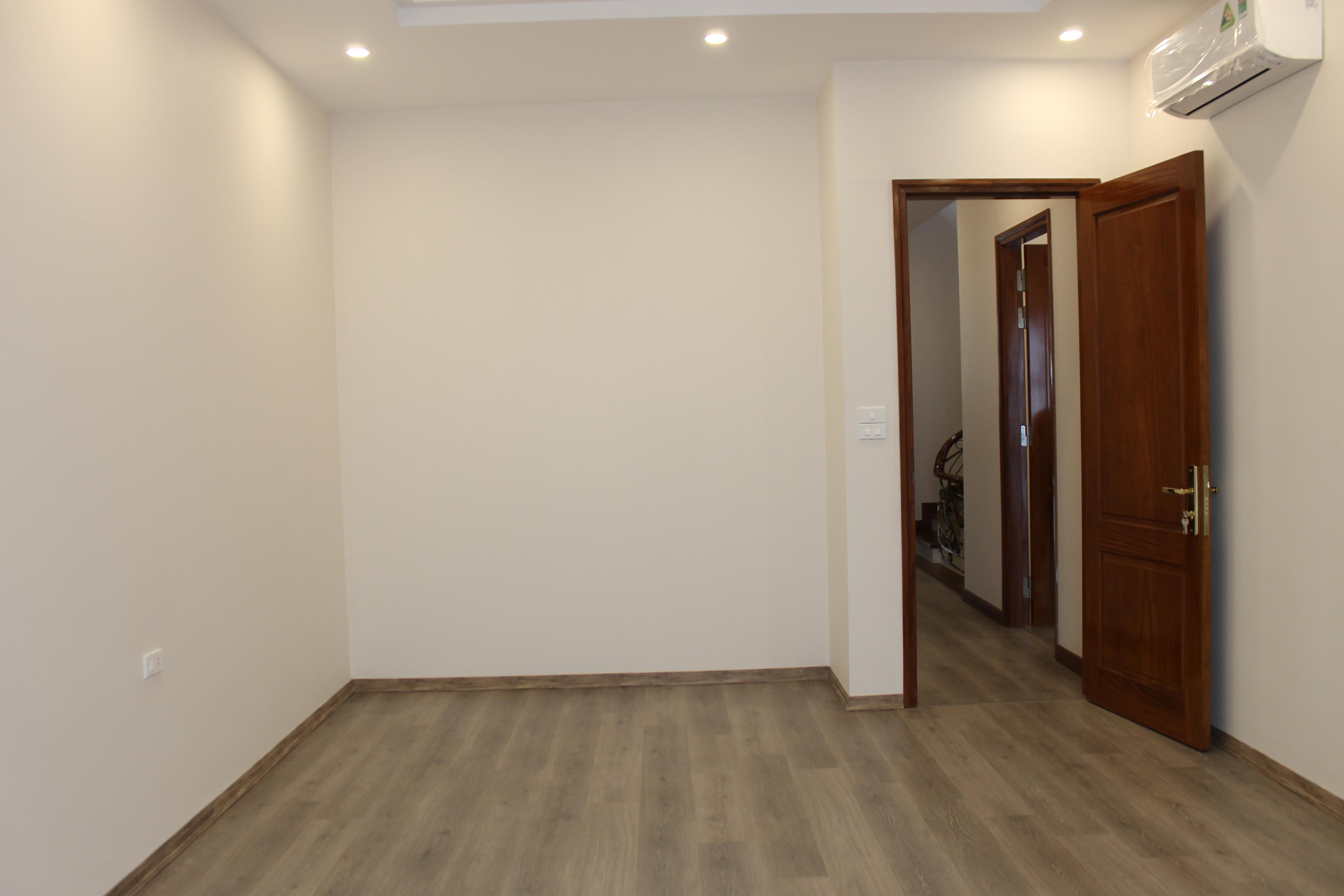 5 bedroom villas for rent in Vinhomes The Harmony - Vinhomes Riverside 16