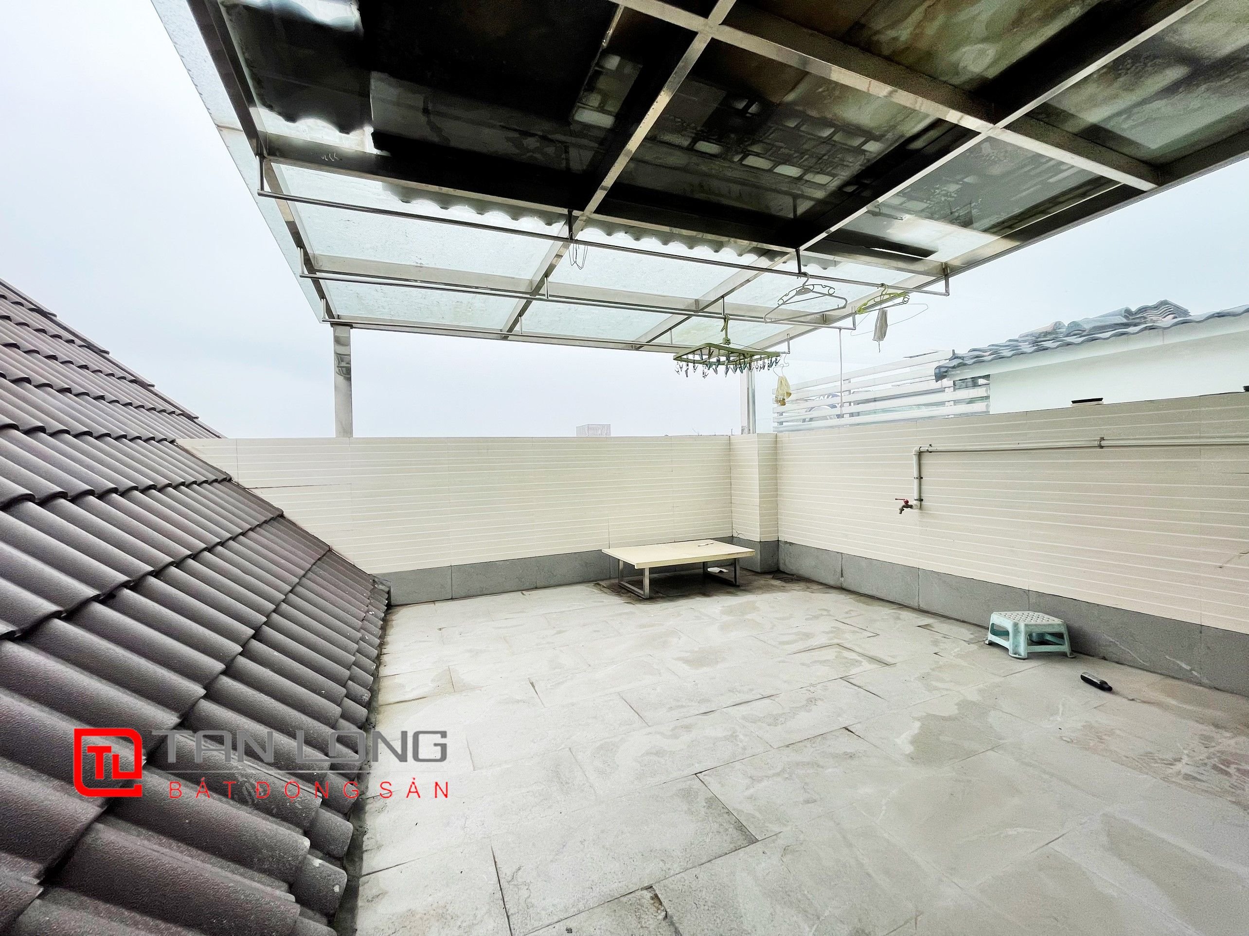 6 Bedrooms Villa for rent in Vinhomes Riverside Urban Area 16