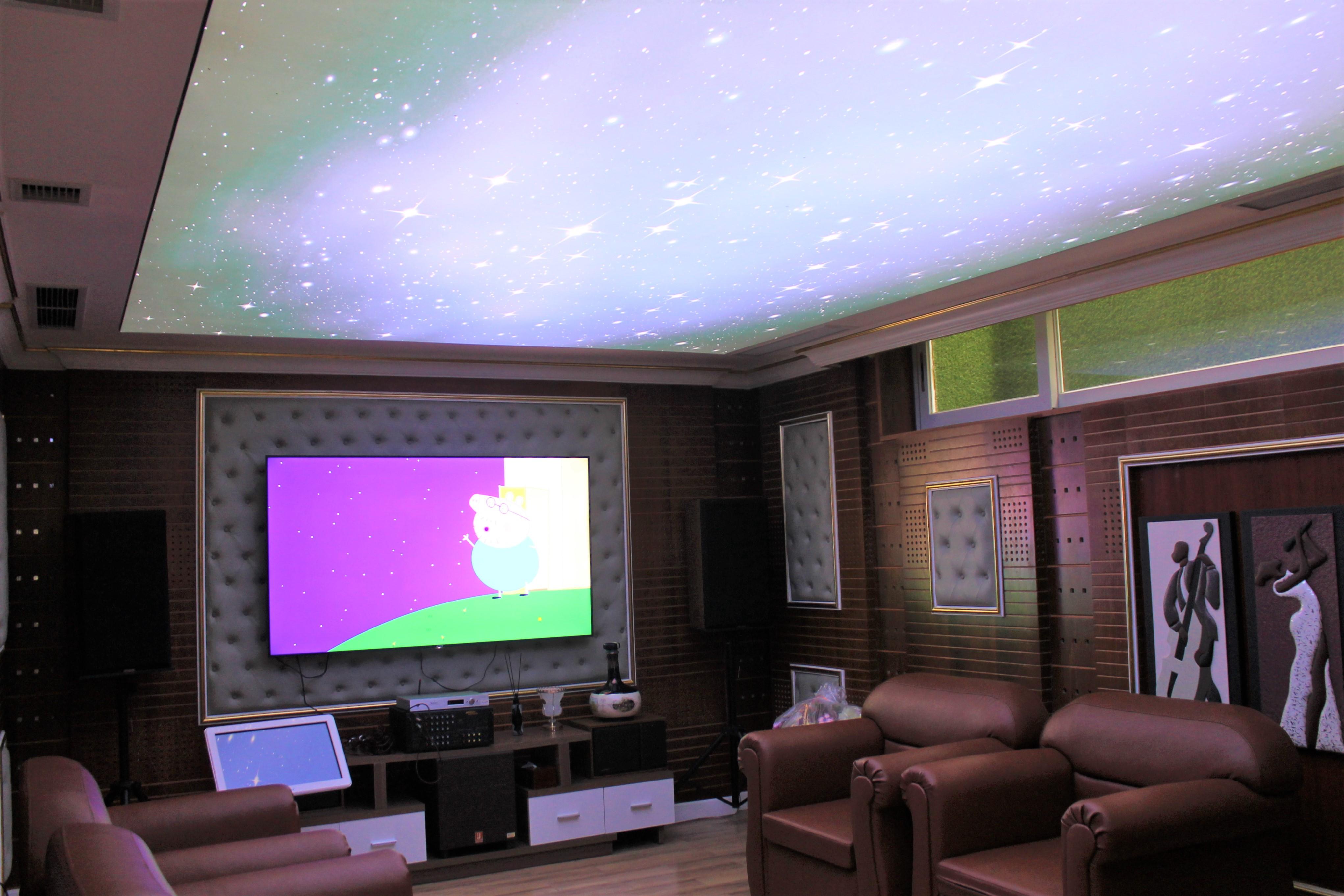 A Charming Detached Villa close to BIS for sale in Vinhomes Riverside 6