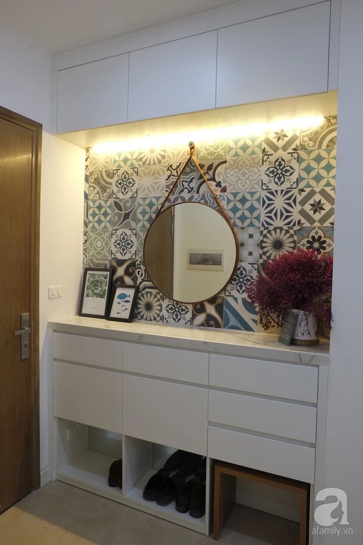 Breathtaking spacious view 2-bedroom Apartment in Vinhomes Ocean Park 3