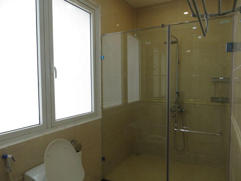 Classical detached Villa for rent at Vinhomes Riverside, Long Bien, Ha Noi 18