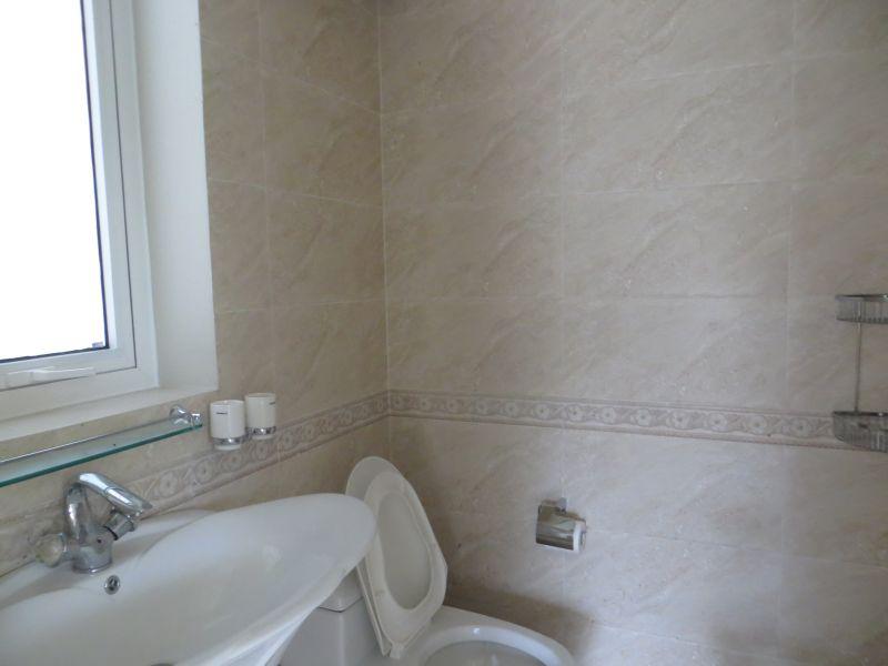 Classical detached Villa for rent at Vinhomes Riverside, Long Bien, Ha Noi 19