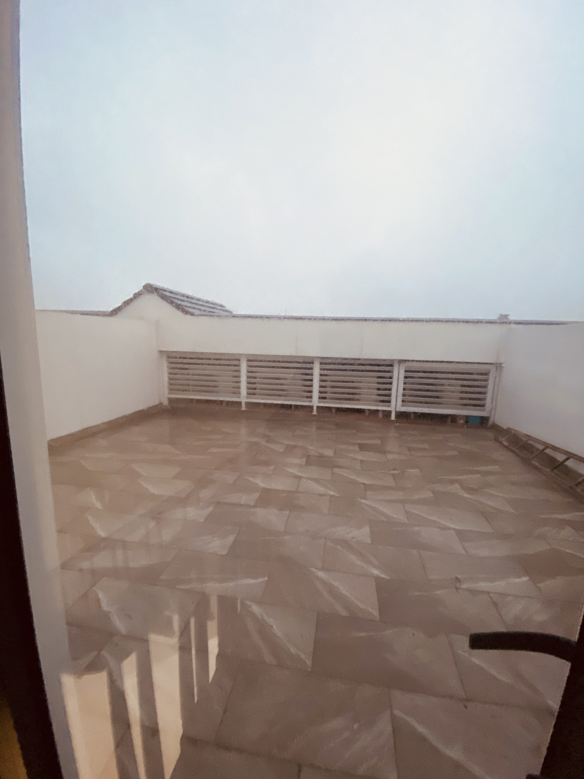 Delightful Shophouse for sale in Ngoc Trai Subdivision 14