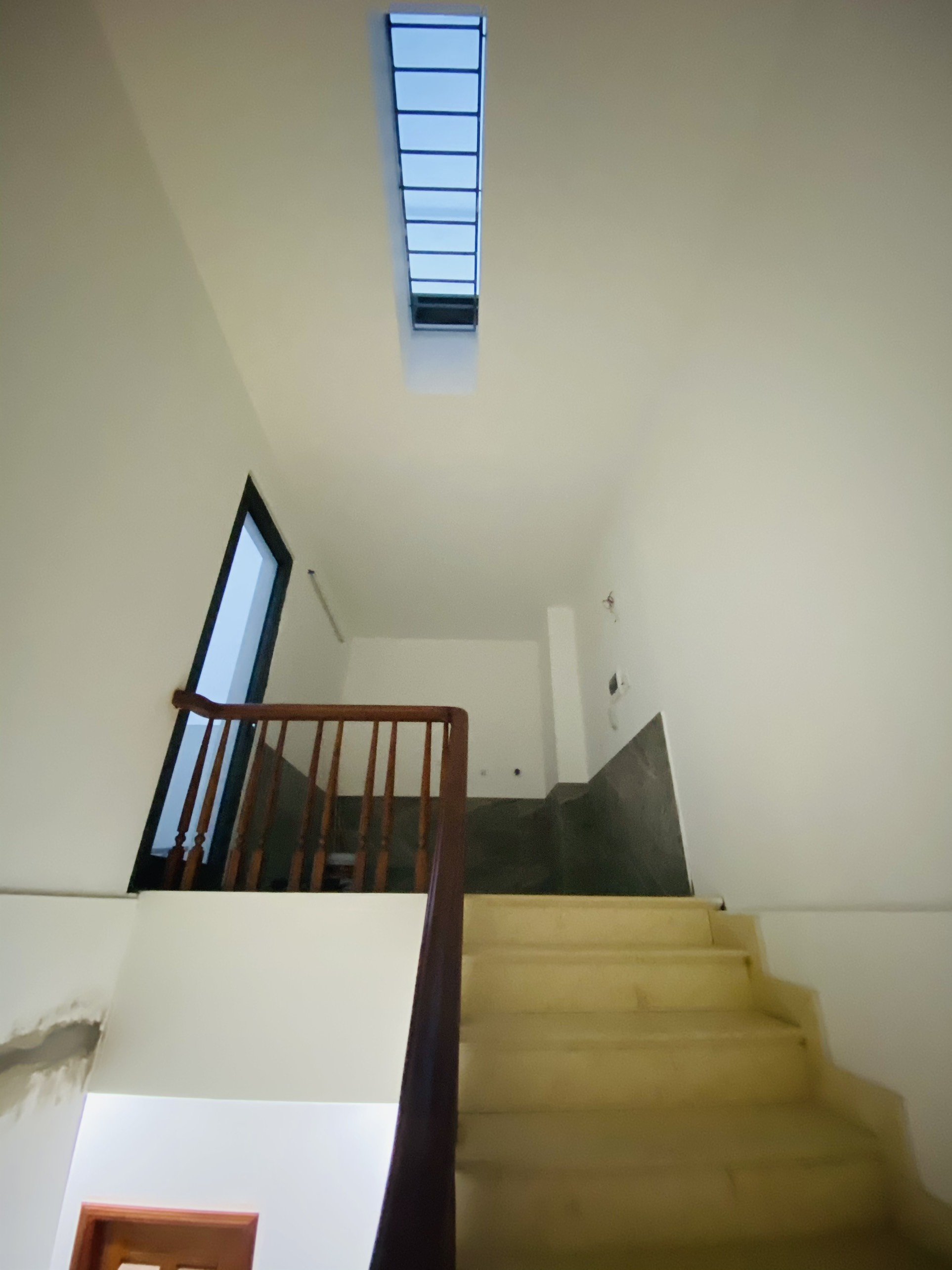 Delightful Shophouse for sale in Ngoc Trai Subdivision 3