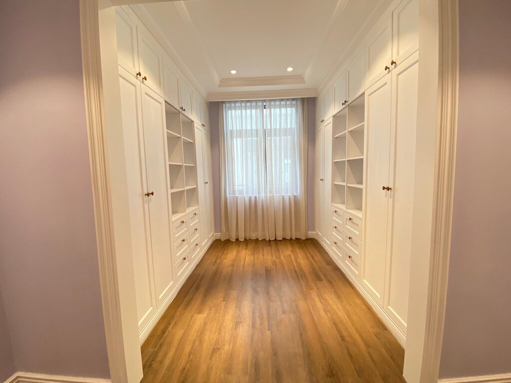 Fully furniture villa for rent with 3 bedrooms in Vinhomes The Harmony 2