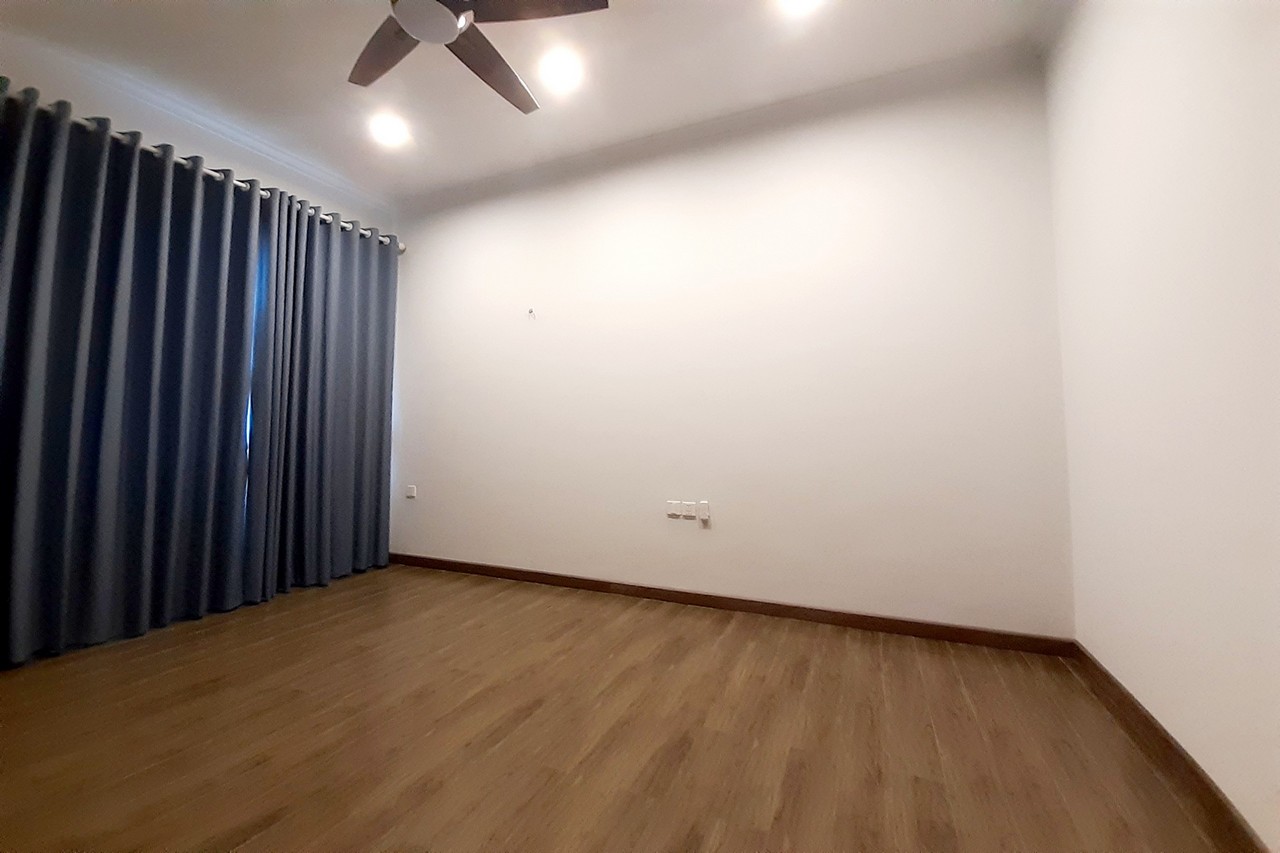 Gorgeous, Brand-new Villa for Rent | Lake nearby 14