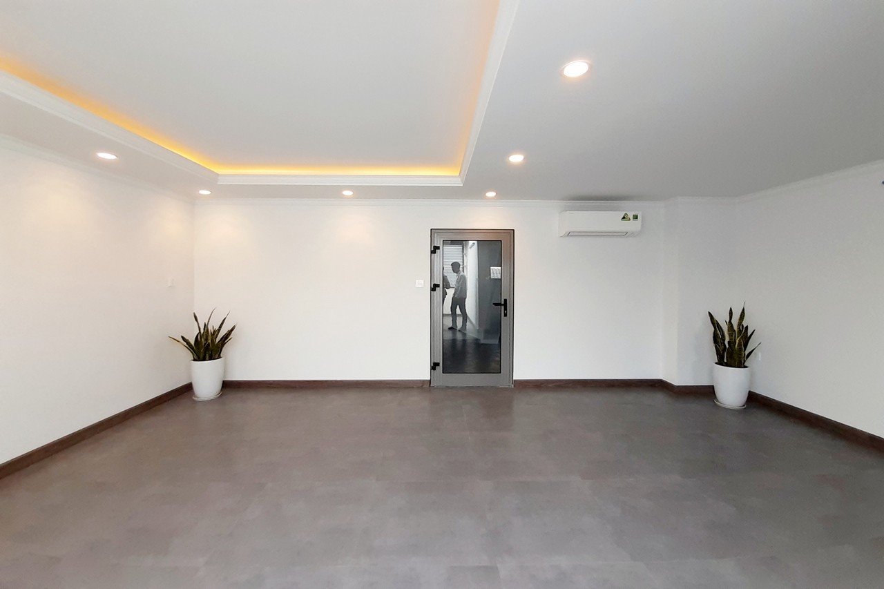 Gorgeous, Brand-new Villa for Rent | Lake nearby 19