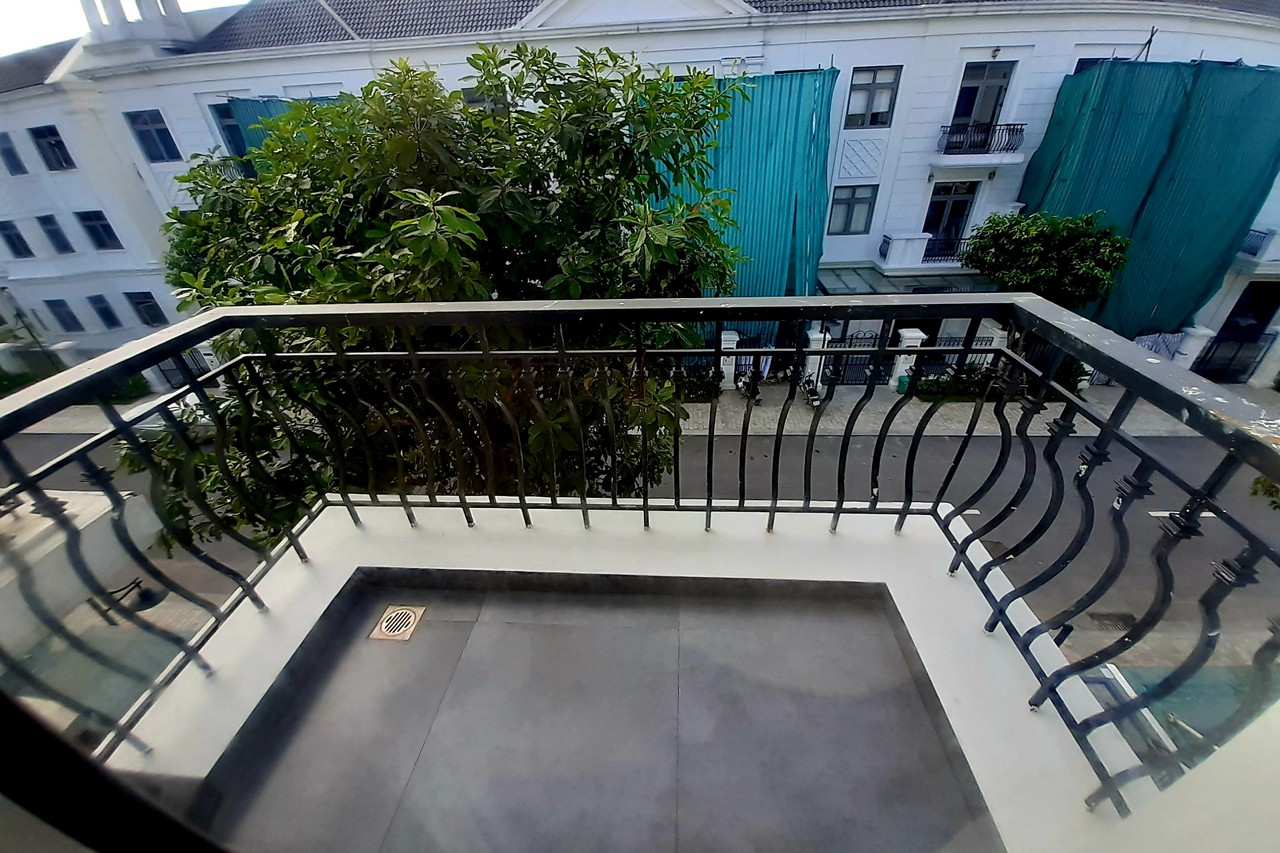 Gorgeous, Brand-new Villa for Rent | Lake nearby 21