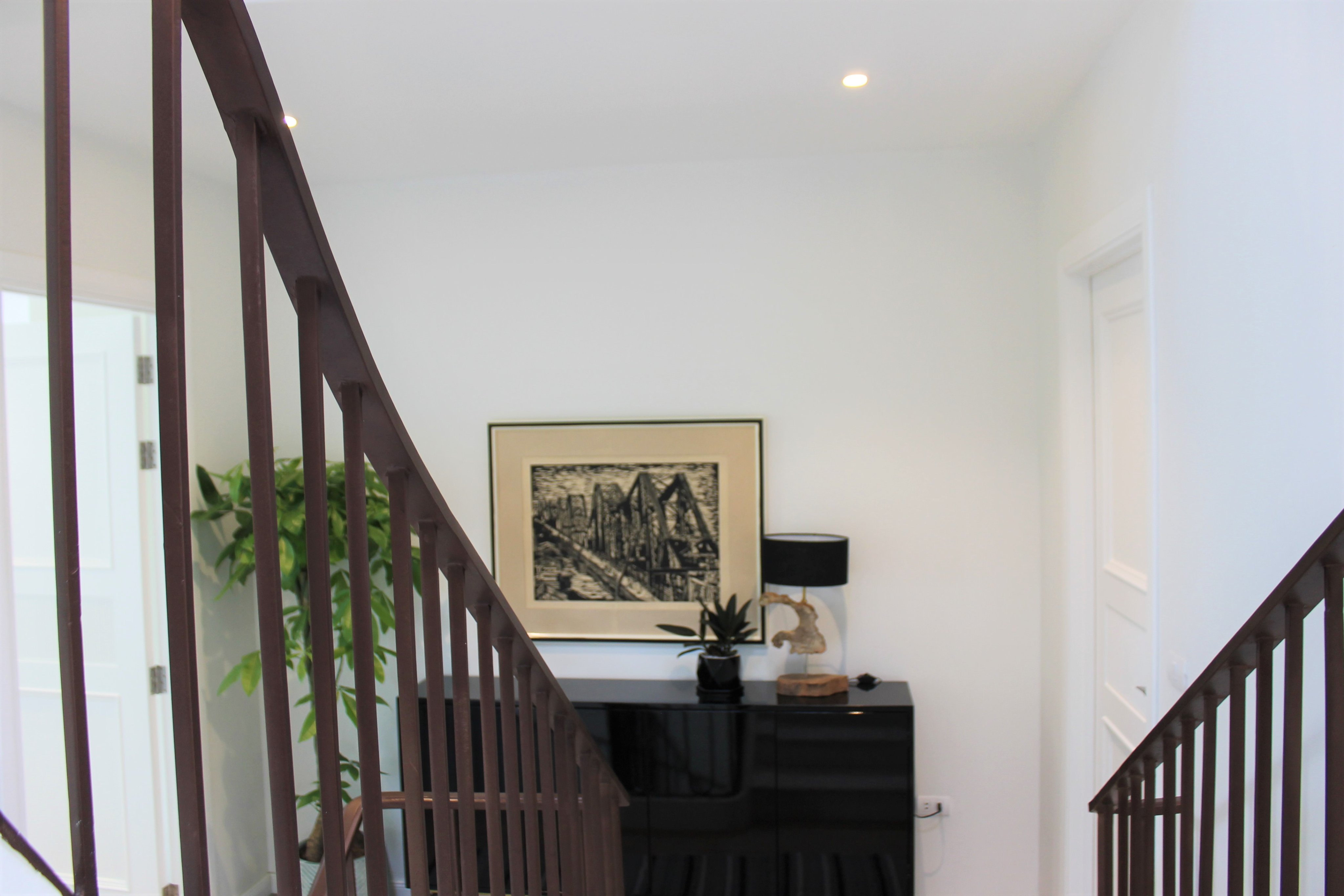 Gorgeous fully furnished detached Vinhomes Riverside villa close to BIS 8