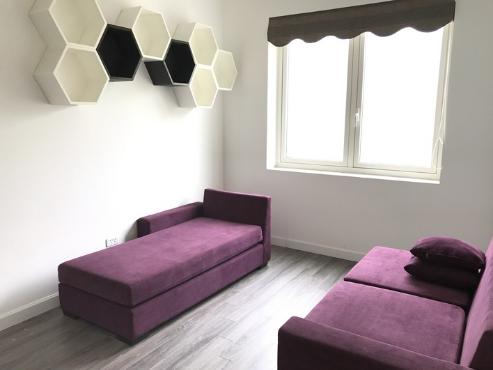 Lovely house for rent in Vinhomes Riverside - 200m - 4 bedroom | 4 bathroom 8