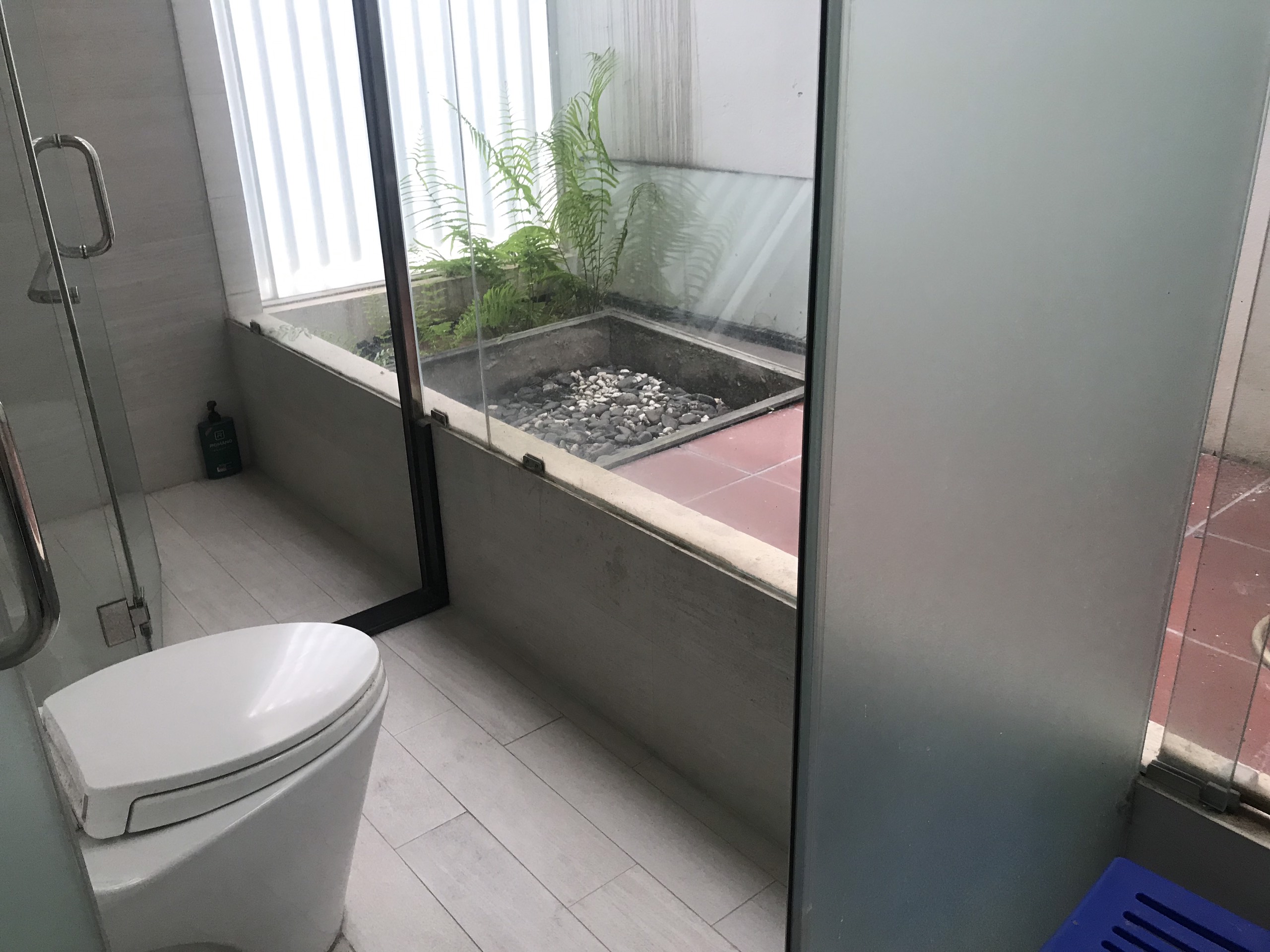 Nice house for rent in Vinhomes Riverside, 164Sqm 4Br, fully furnished 13