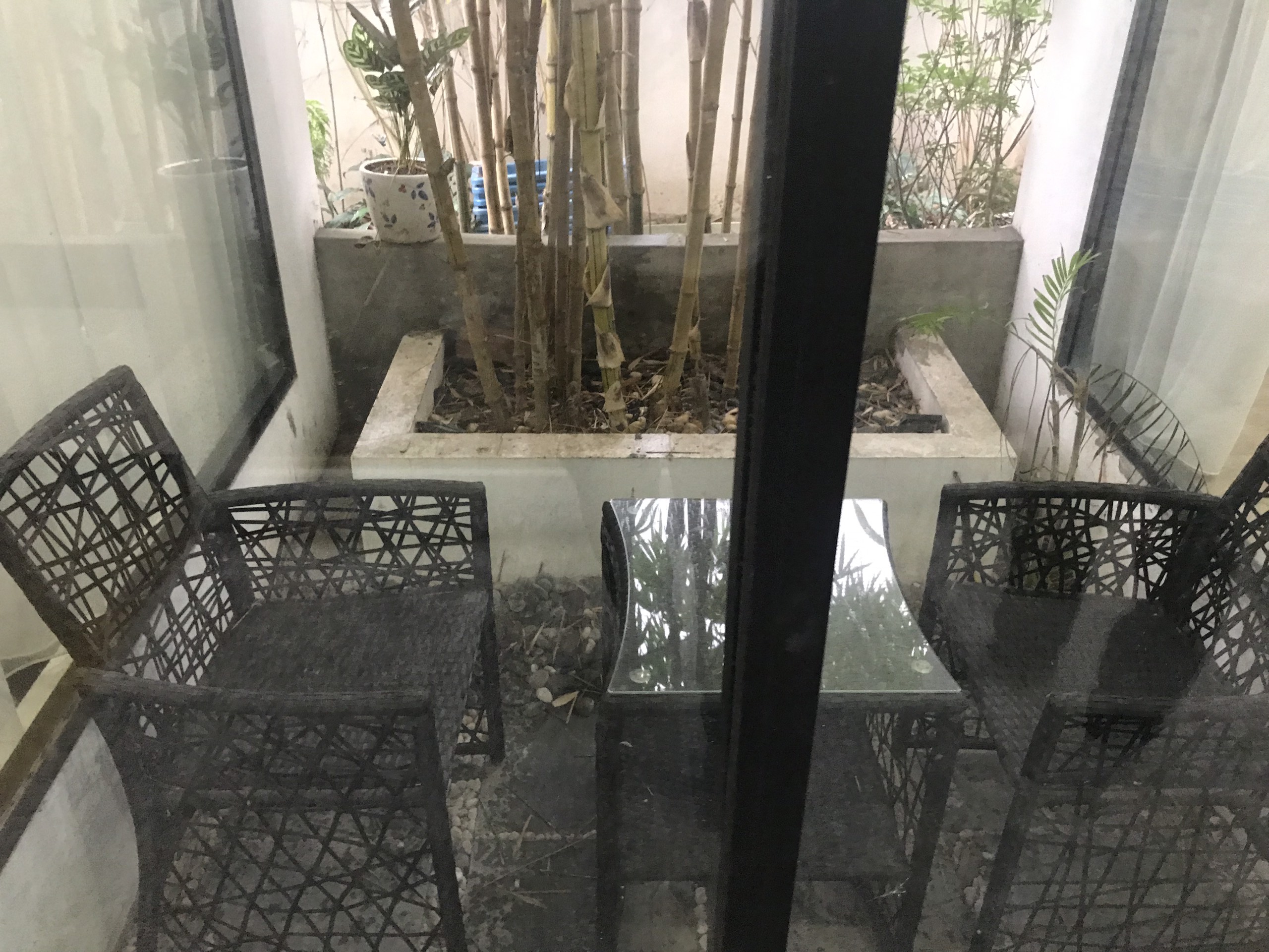 Nice house for rent in Vinhomes Riverside, 164Sqm 4Br, fully furnished 14