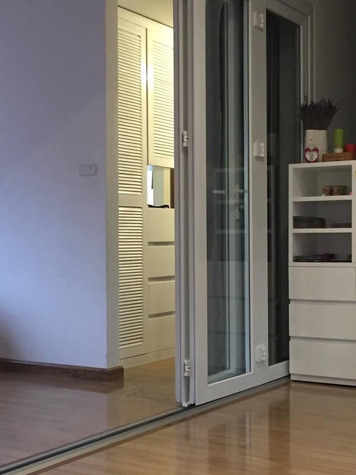 Precious villas for rent in Hoa Sua - Vinhomes Riverside 11