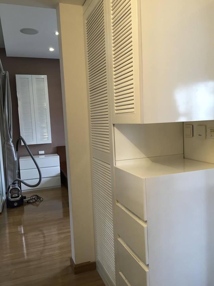 Precious villas for rent in Hoa Sua - Vinhomes Riverside 14