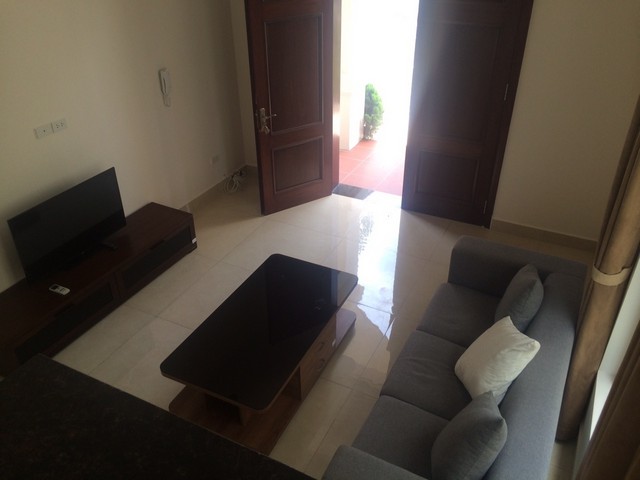 Renting Vinhomes Riverside villa with 4 bedrooms in Hoa Lan road, $1600/month 5