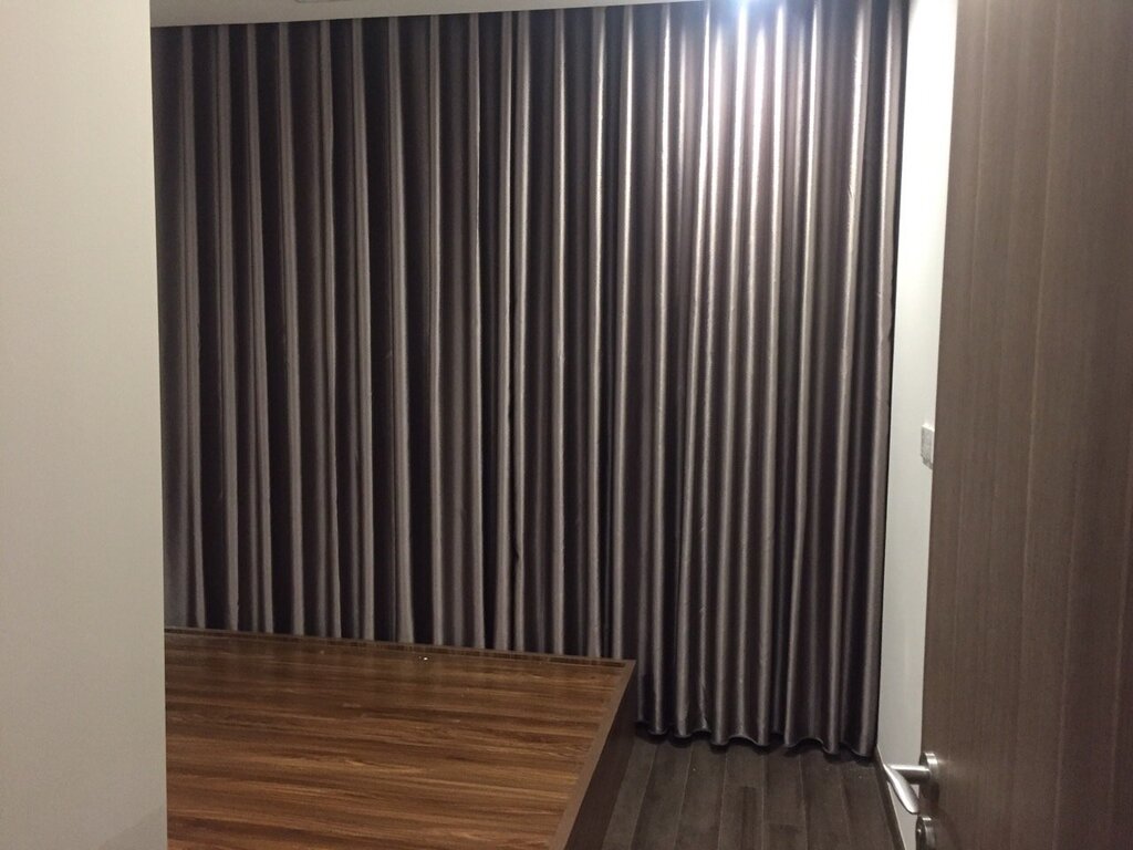Selling Fully Furnished Apartment with Internal view of S1 area at Vinhomes Symphony 4