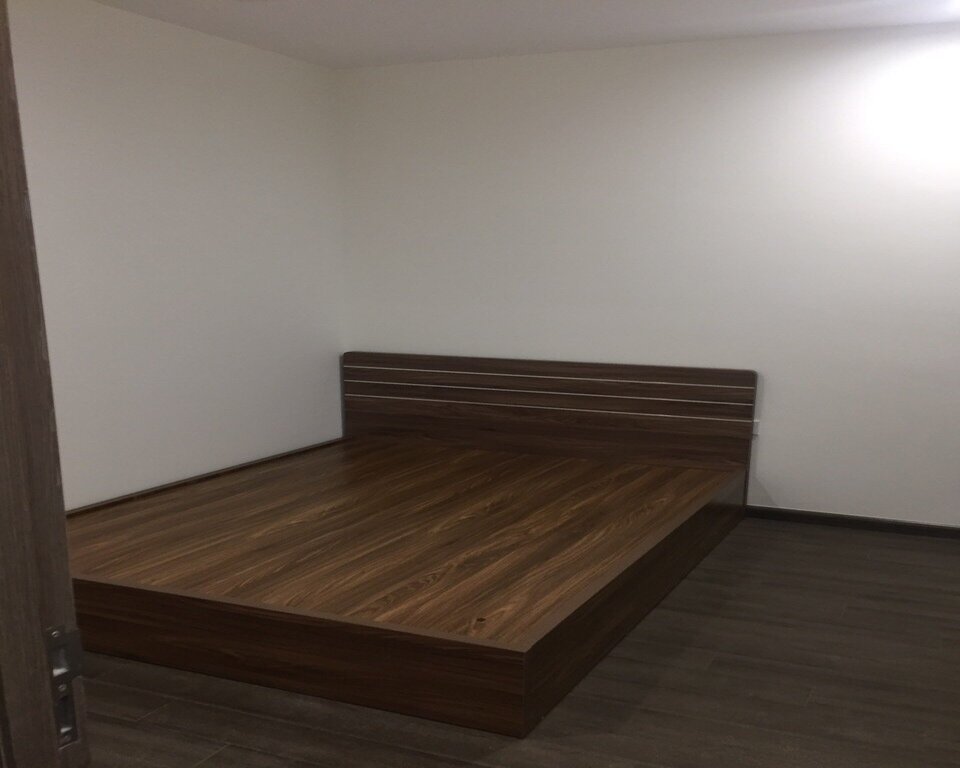 Selling Fully Furnished Apartment with Internal view of S1 area at Vinhomes Symphony 5