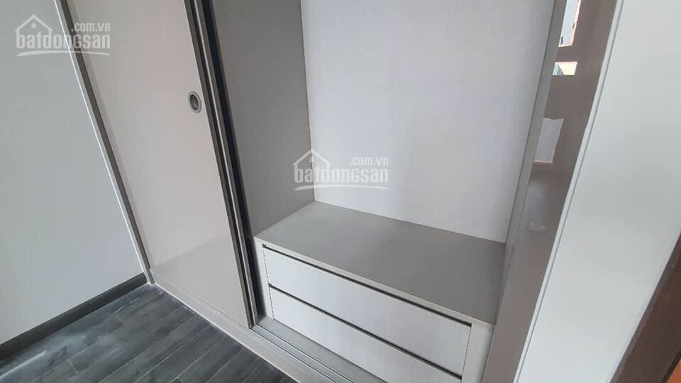Spacious apartment for sale in R210 Vinhomes Ocean Park, 02 bedrooms 3