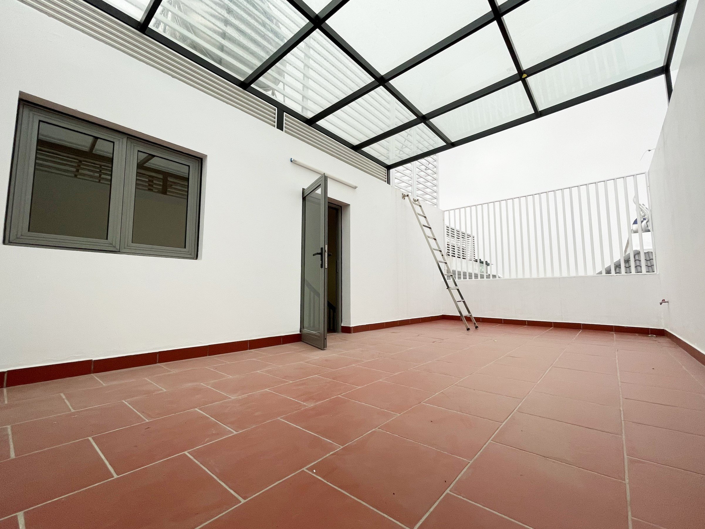 Villa for rent in Nguyet Que Vinhomes The Harmony only 1500 usd/ month 9