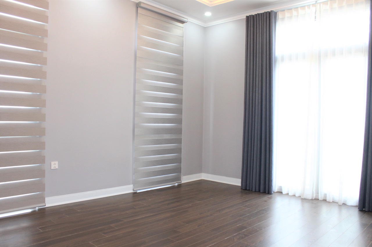 Villa in Huong Duong Vinhomes Riverside The Harmony for sale 45 bilion dong 11