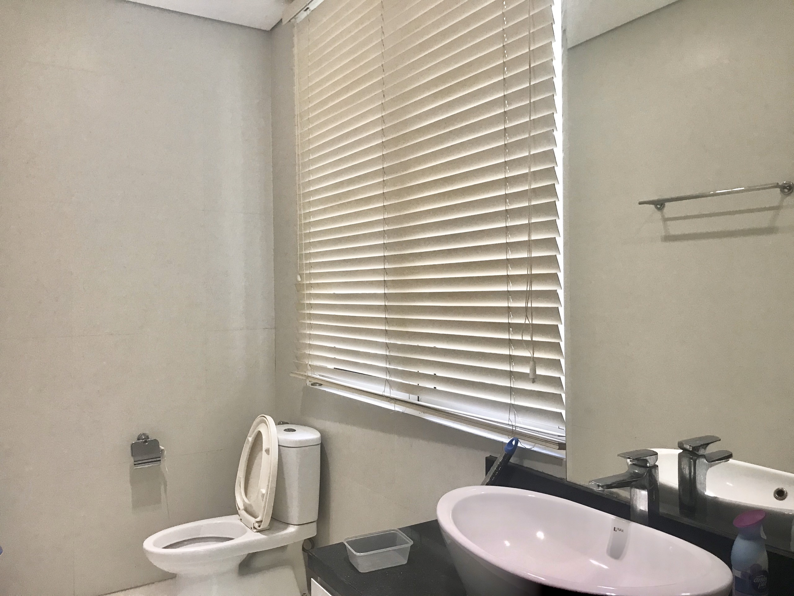 Vinhomes Riverside Lovely Garden Furnished Villa For Rent. Close to BIS, ALMAZ 18