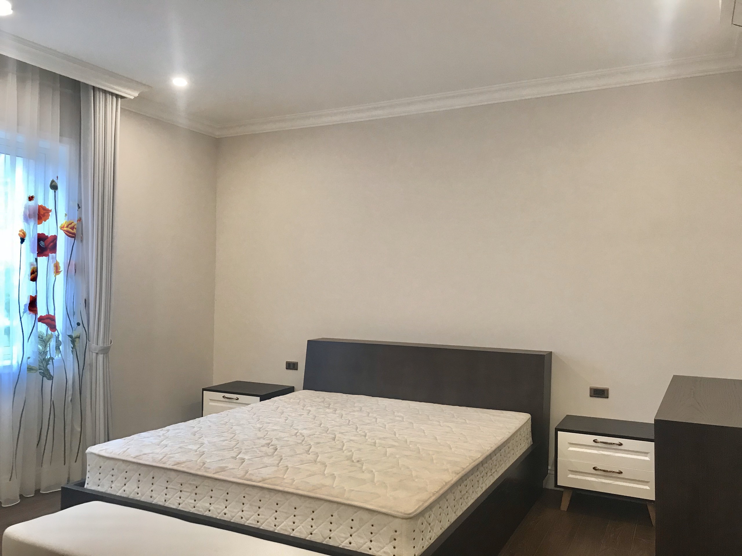 Vinhomes Riverside/villas for rent in Bang Lang, Long Bien district 6
