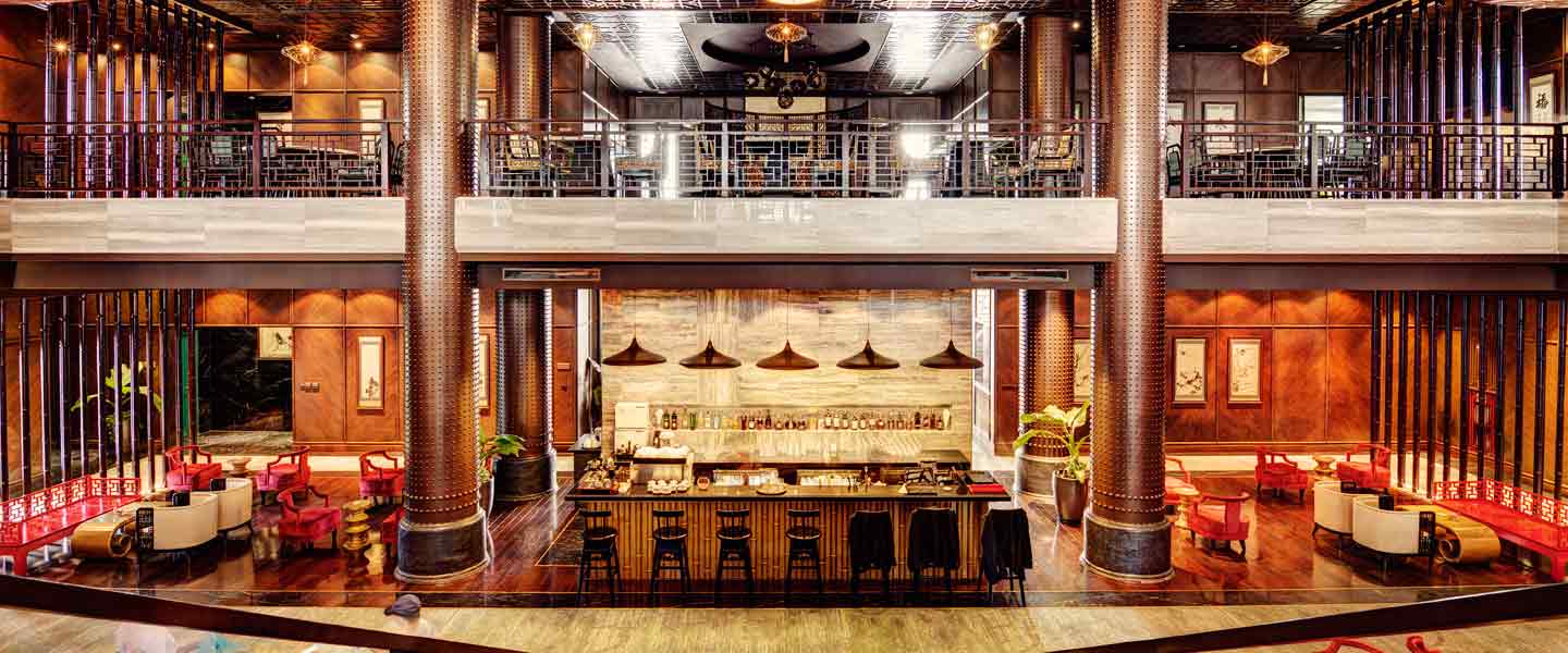 TungLok_HeenChineseRestaurant-almaz
