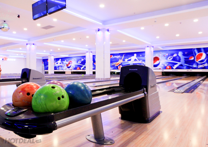 almaz-games-bowling