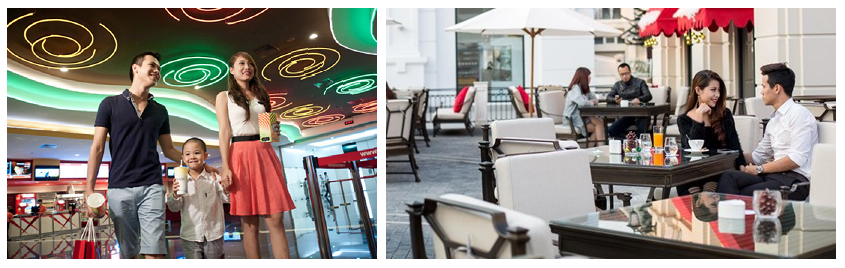 cafe-vincom-plaza-long-bien