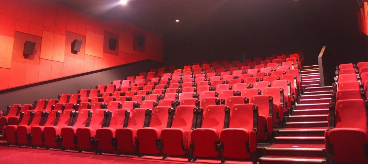 cinema-vincom-plaza-long-bien