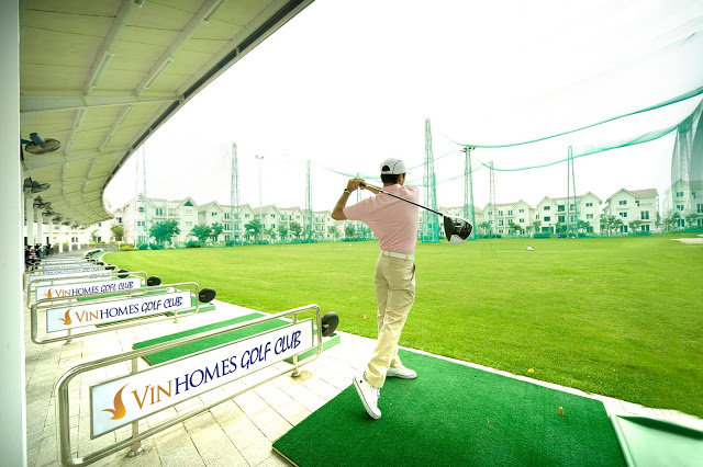golf-court-vinhomes-riverside1
