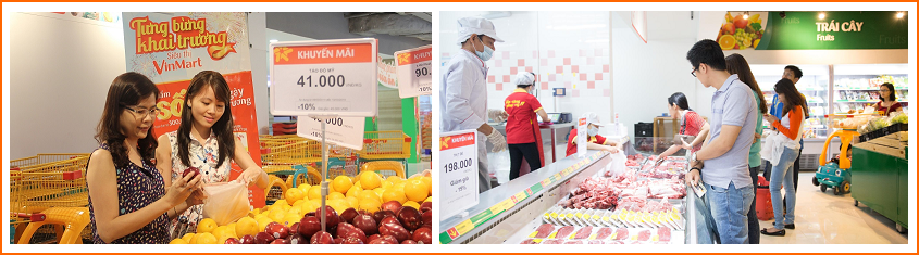 Vinmart-vincom-plaza-long-bien1