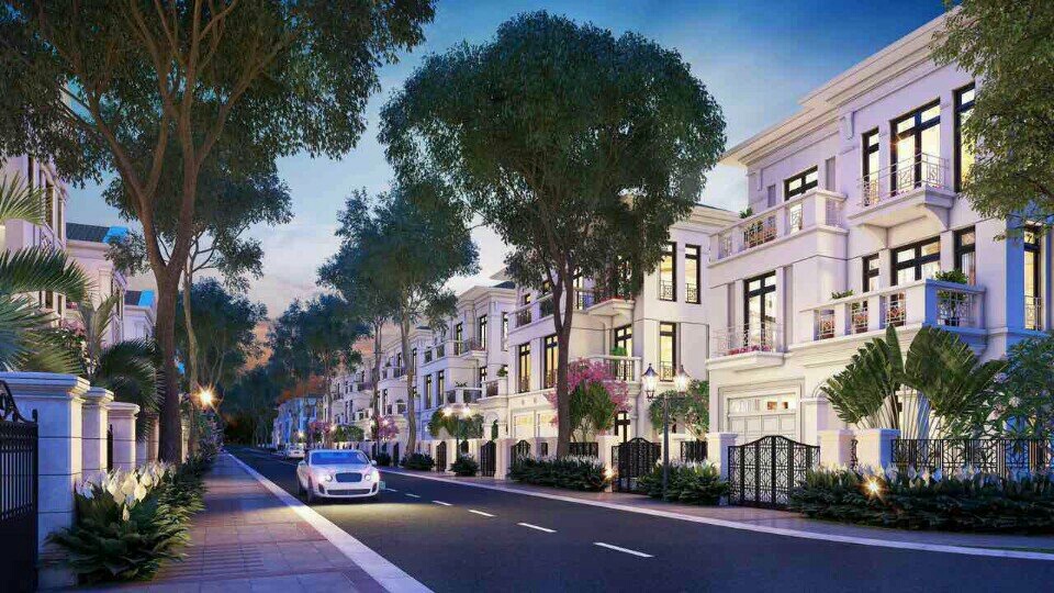 vinhomes-the-harmony-semi-detached-villas